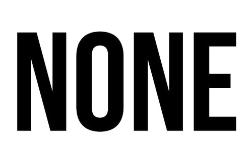 Light Bar - Weld On Tabs Included: <b><font color=