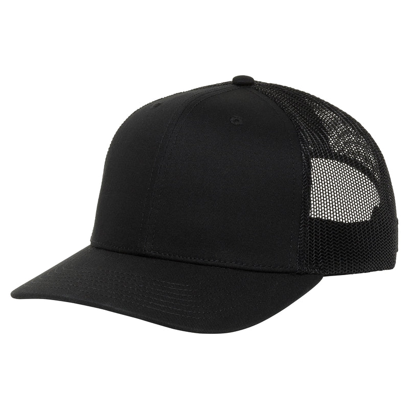 Load image into Gallery viewer, Caviar Cap | Caviar MeshBack
