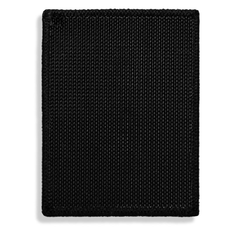 Load image into Gallery viewer, Not The One Velcro Patch
