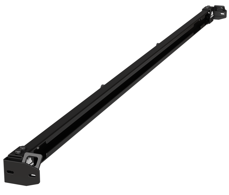 Load image into Gallery viewer, Integral Bulkhead Rail - F150 &amp; Raptor 2015+ (5.5' Bed)
