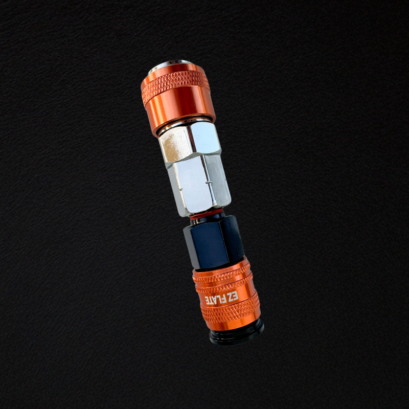 Load image into Gallery viewer, Nitto Adapter
