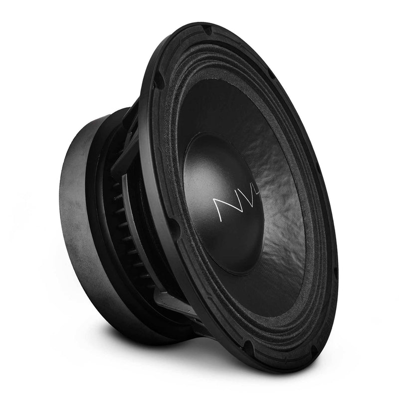 Load image into Gallery viewer, 10&quot; Mid-Bass Woofer With Water Resistant Cone | 500W RMS 4-Ohm
