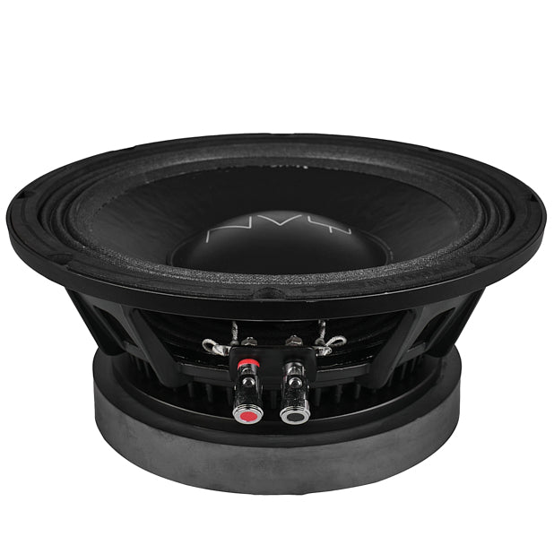 Load image into Gallery viewer, 10&quot; Mid-Bass Woofer With Water Resistant Cone | 500W RMS 4-Ohm
