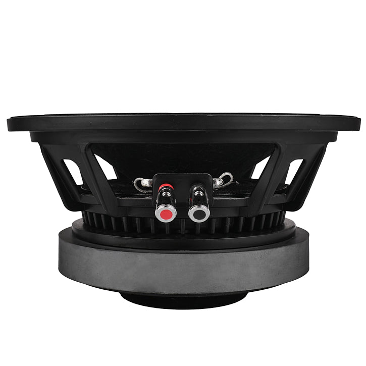 Load image into Gallery viewer, 10&quot; Mid-Bass Woofer With Water Resistant Cone | 500W RMS 4-Ohm
