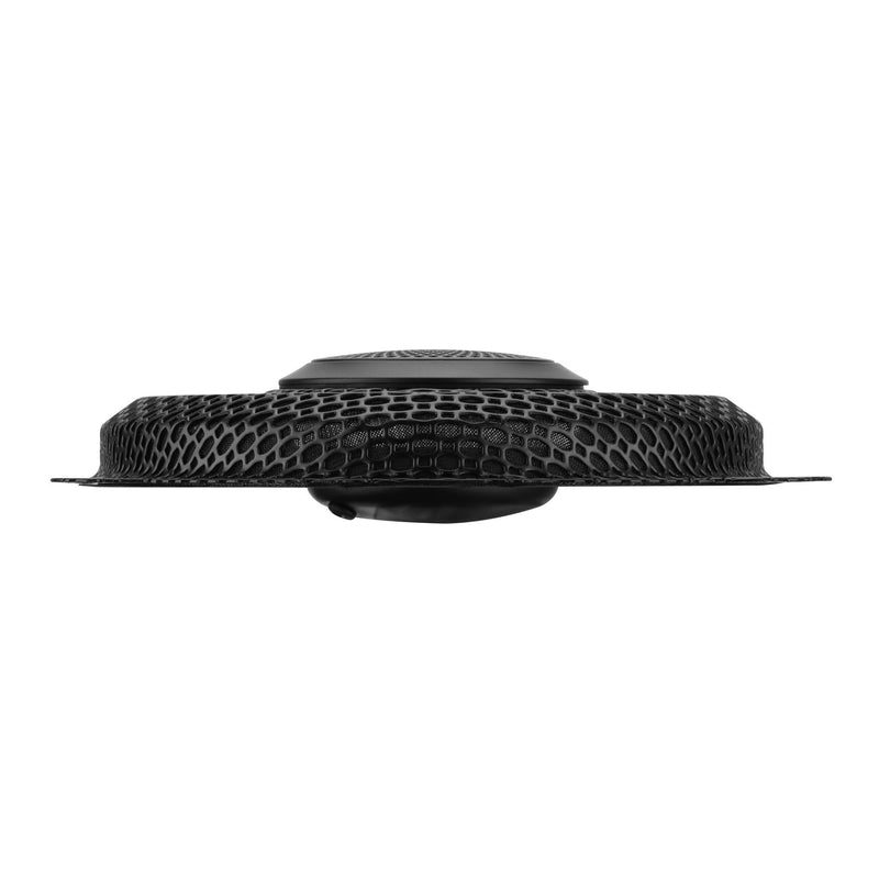 Load image into Gallery viewer, Harley-Davidson Street Glide OEM Front Grille Upgrade with Bullet Tweeters &amp; Crossovers (2014–2023)
