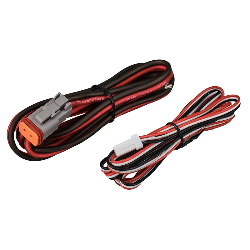 Load image into Gallery viewer, 10” Neodymium Marine &amp; Powersports Subwoofer With Carbon Fiber Cone | 600W RMS 4-Ohm
