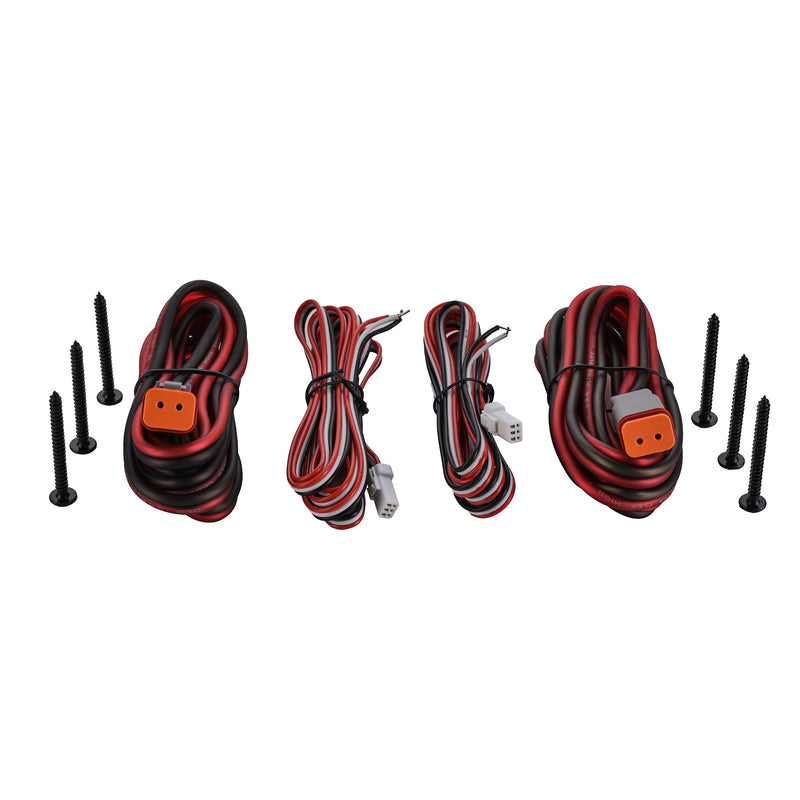 Load image into Gallery viewer, 6.5” Marine Grade Hybrid Coaxial Speaker With Neodymium Magnet, Kevlar Cone, and Compression Driver | 200W RMS 4-Ohm
