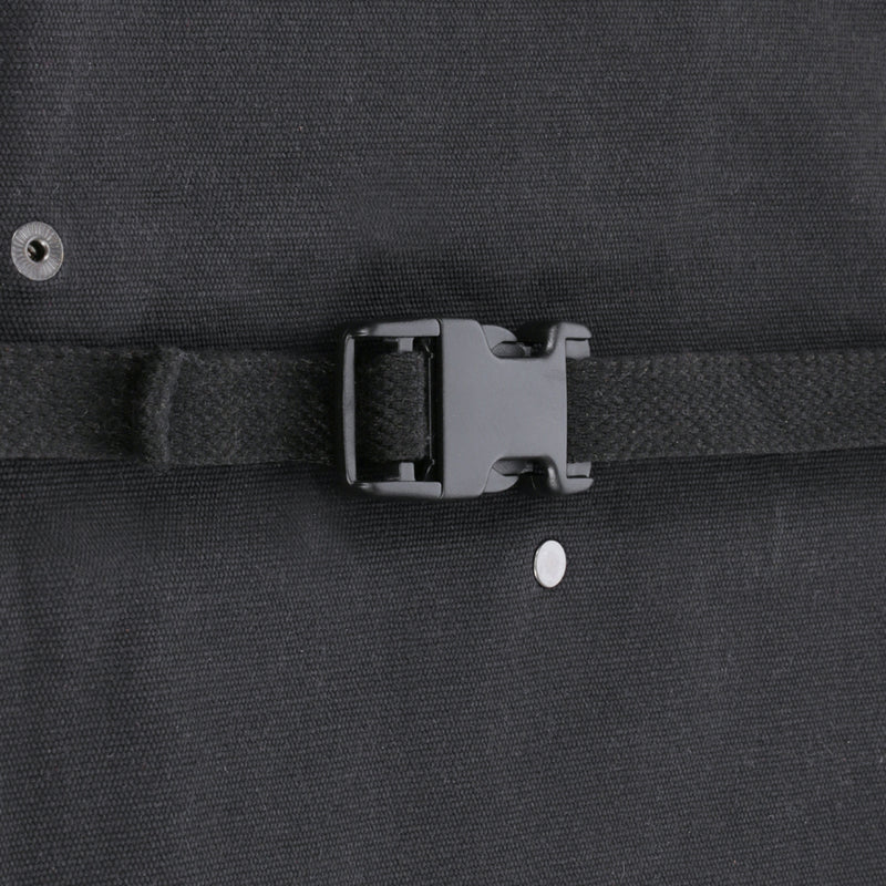 Load image into Gallery viewer, Work Apron
