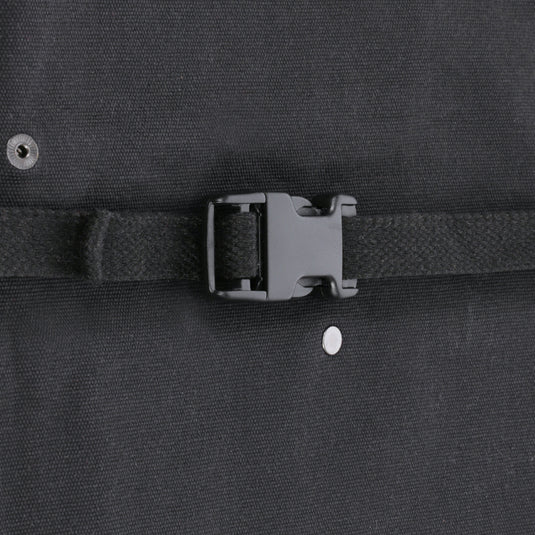 Work Apron