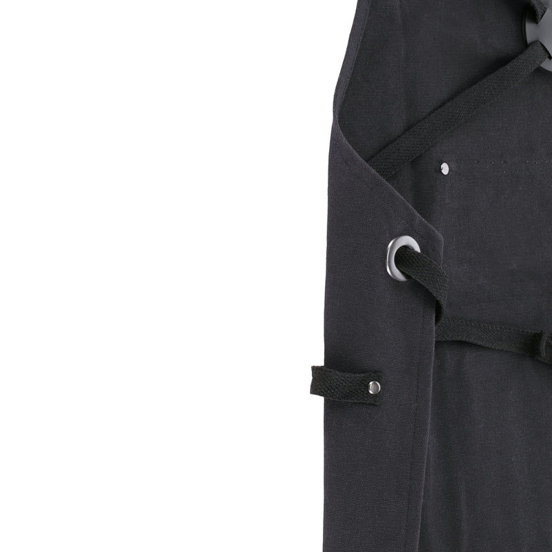 Load image into Gallery viewer, Work Apron
