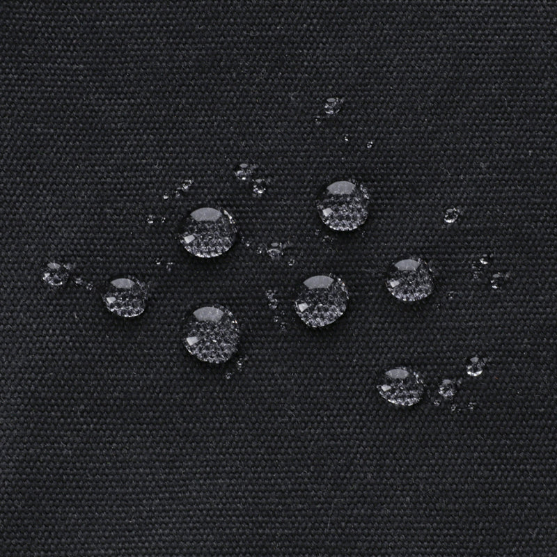 Load image into Gallery viewer, Work Apron
