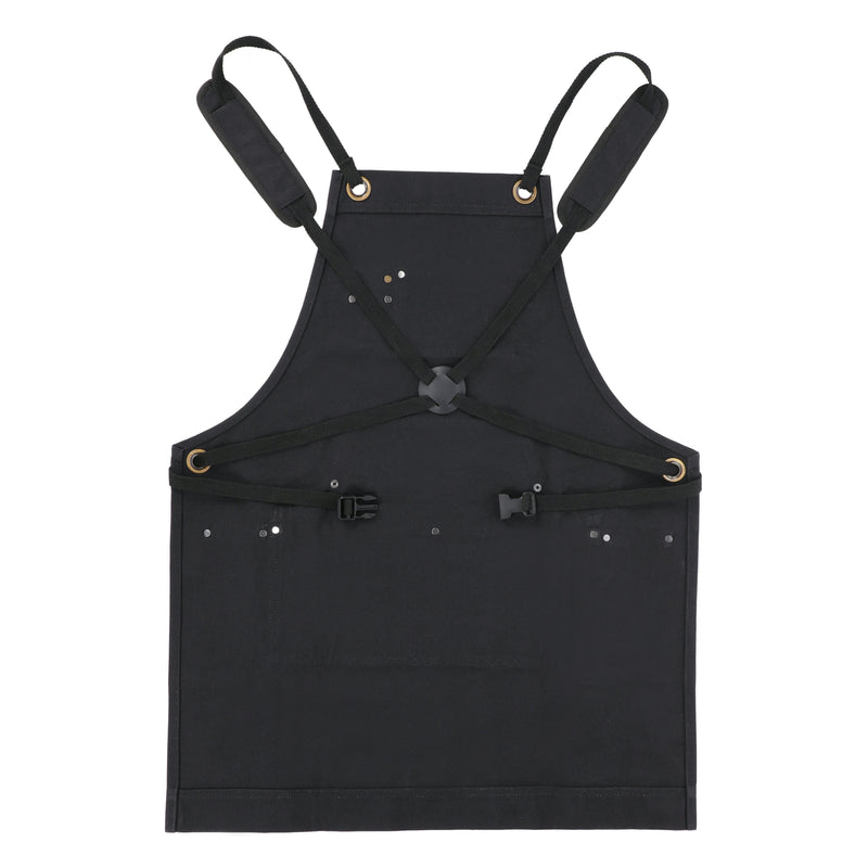 Load image into Gallery viewer, Work Apron
