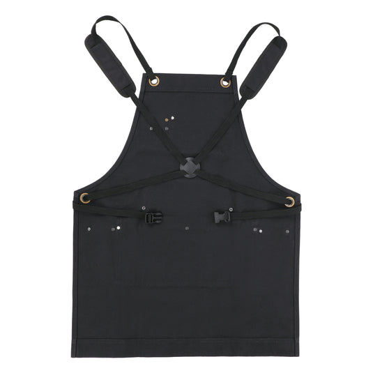 Work Apron
