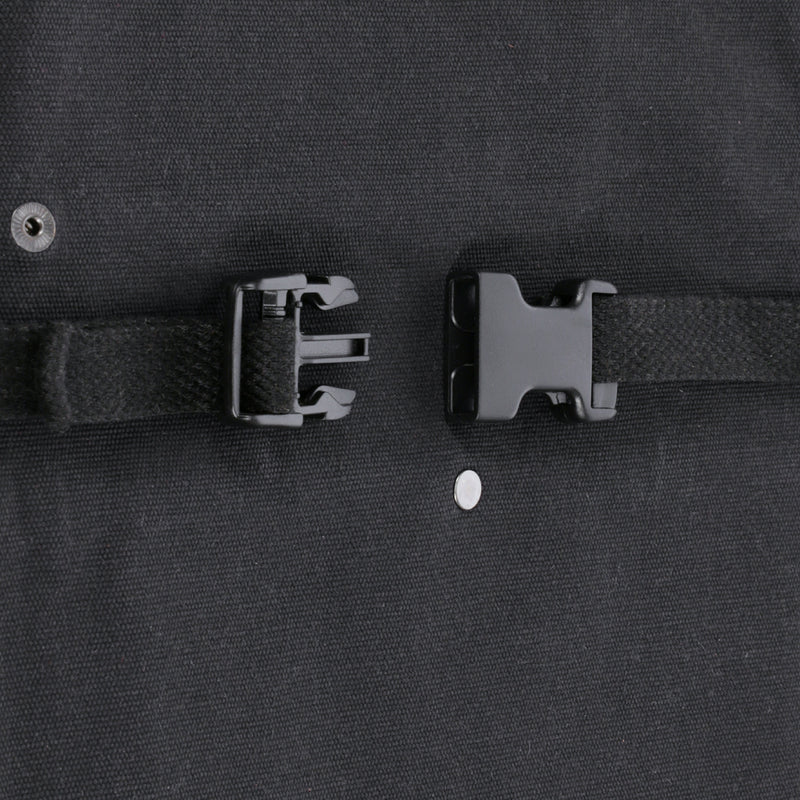Load image into Gallery viewer, Work Apron
