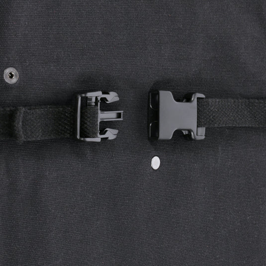 Work Apron