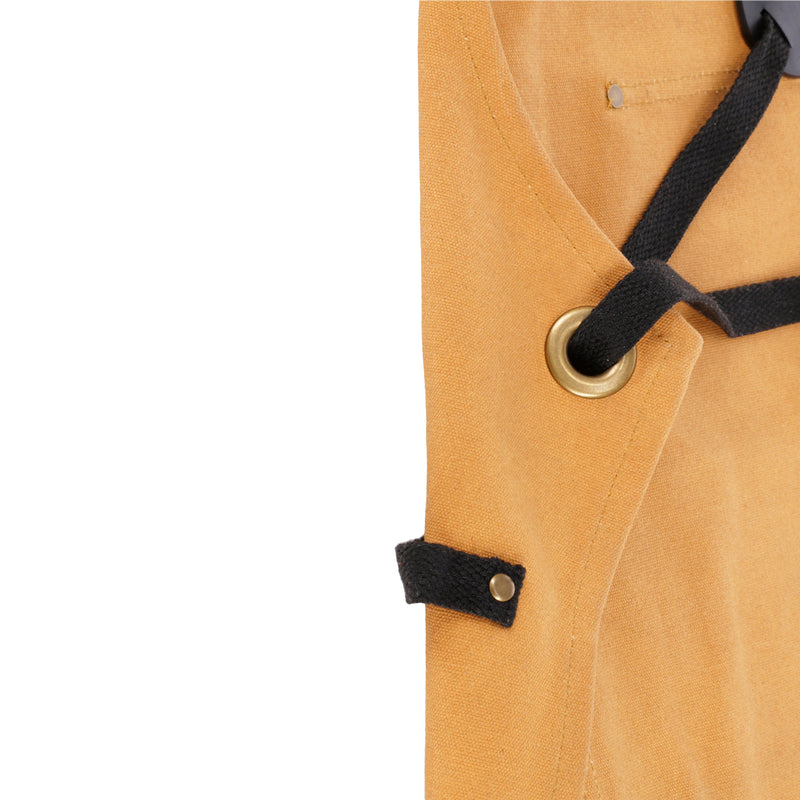 Load image into Gallery viewer, Work Apron
