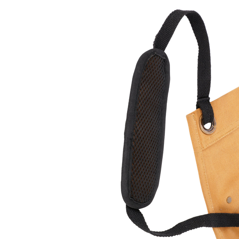 Load image into Gallery viewer, Work Apron
