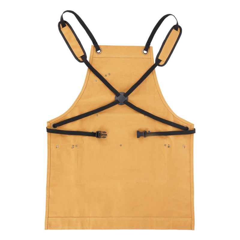 Load image into Gallery viewer, Work Apron
