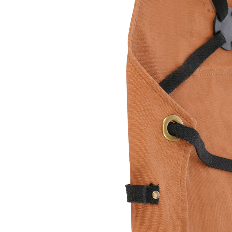 Load image into Gallery viewer, Work Apron
