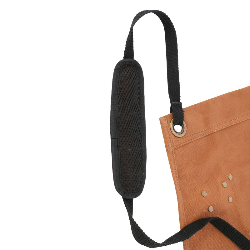 Load image into Gallery viewer, Work Apron

