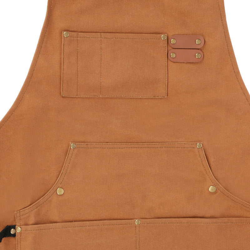 Load image into Gallery viewer, Work Apron
