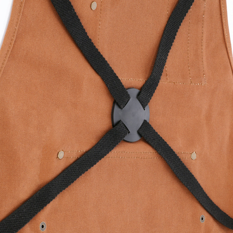 Load image into Gallery viewer, Work Apron

