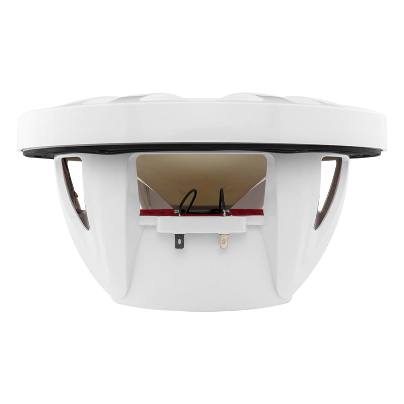 Load image into Gallery viewer, NXL 10&quot; 2-Way Coaxial Marine Speaker With LED RGB Lights | 200W RMS 4-Ohm
