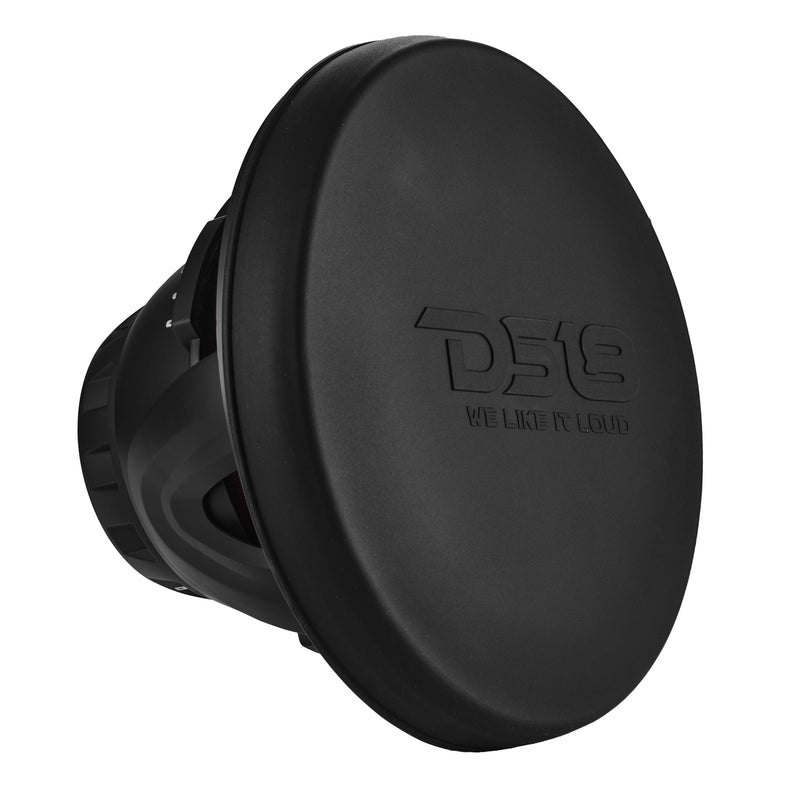 Load image into Gallery viewer, 10” Marine 2-Way Hybrid Speaker with RGB LED, Compression Driver and Neodymium Magnet | 450W RMS 4-Ohm
