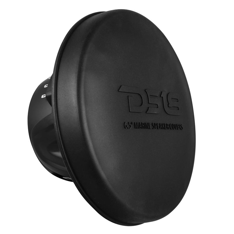 Load image into Gallery viewer, NXL 6.5" 2-Way Coaxial Marine Speaker with RGB LED Lights 100 Watts Rms 4-Ohm
