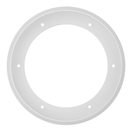 7.7” Marine Speaker Ring Adapter - Fits 6.5" NXL & CF Speakers