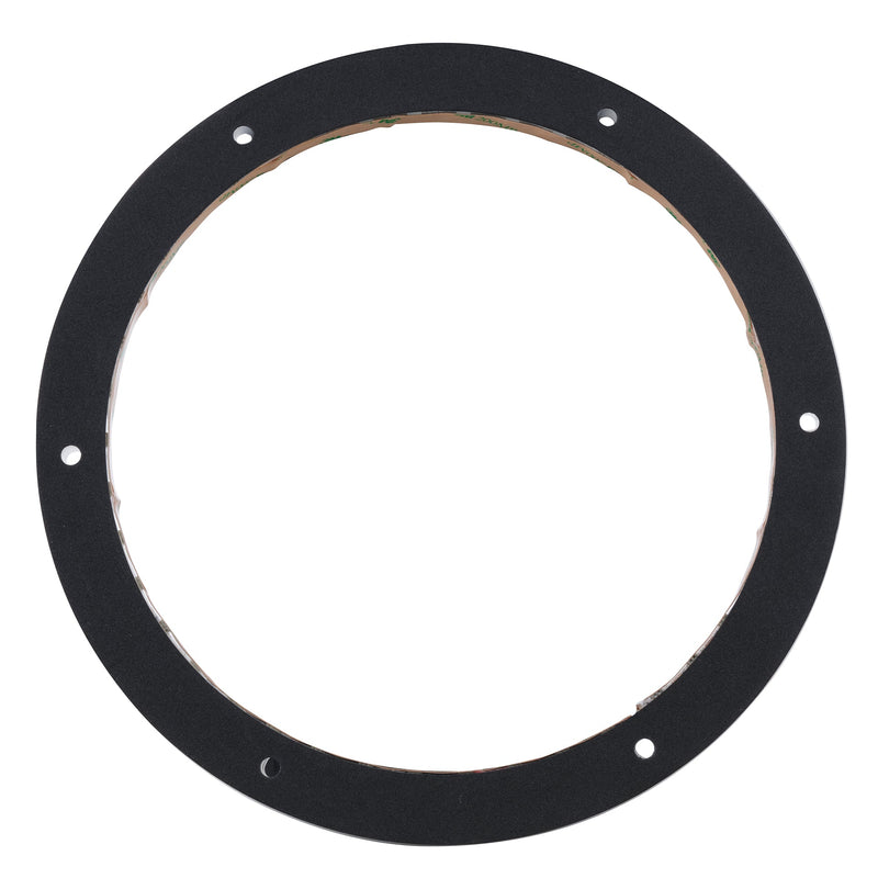 Load image into Gallery viewer, 10&quot; Digital LED Ring for Marine and Powersporst Speakers and Towers
