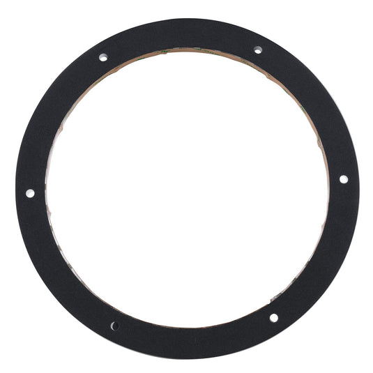 10" Digital LED Ring for Marine and Powersporst Speakers and Towers