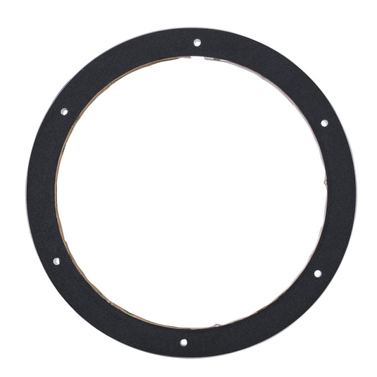 8" Digital LED Ring for Marine and Powersporst Speakers and Towers
