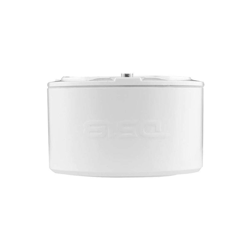 Load image into Gallery viewer, 3.8&quot; Super Bullet Marine Tweeter 120 Watts Rms 1&quot; Aluminum 4-Ohm Vc - Skoutley Outdoors LLC
