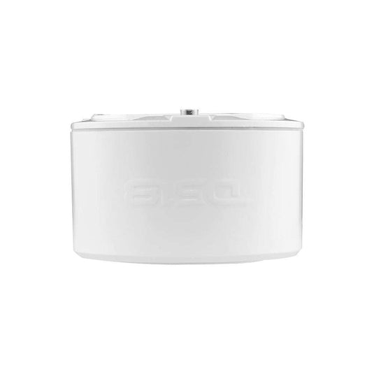 3.8" Super Bullet Marine Tweeter 120 Watts Rms 1" Aluminum 4-Ohm Vc - Skoutley Outdoors LLC