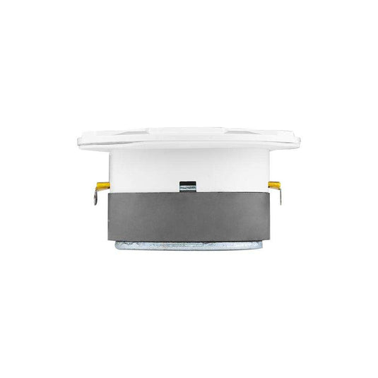 3.8" Super Bullet Marine Tweeter 120 Watts Rms 1" Aluminum 4-Ohm Vc - Skoutley Outdoors LLC