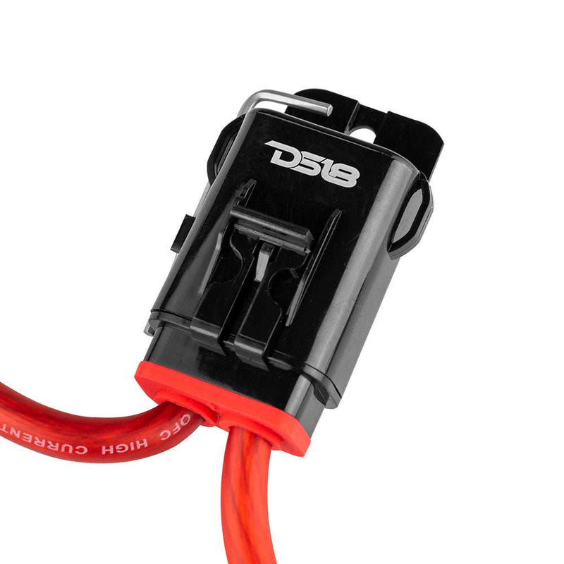 Load image into Gallery viewer, NXL 1-Channel Class D IP67 Marine and Powersports Amplifier 1 x 1000 Watts Rms @ 1-Ohm - Skoutley Outdoors LLC
