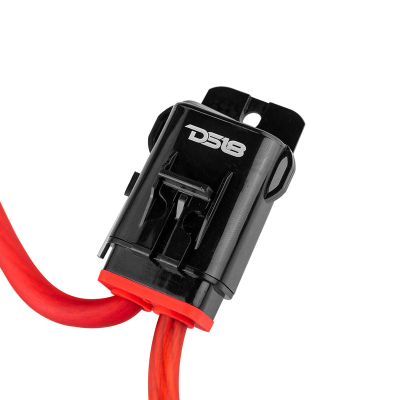 Load image into Gallery viewer, NXL 5-Channel Full-Range Class D IP67 Marine and Powersports Amplifier 4 x 150 @ 4-Ohm and 1 x 600 @ 2-Ohm Watts Rms
