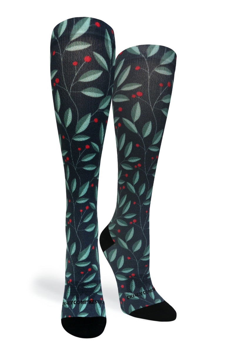 Load image into Gallery viewer, Nandina Jolly - (Standard &amp; Extra Wide)
