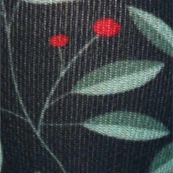 Load image into Gallery viewer, Nandina Jolly - (Standard &amp; Extra Wide)
