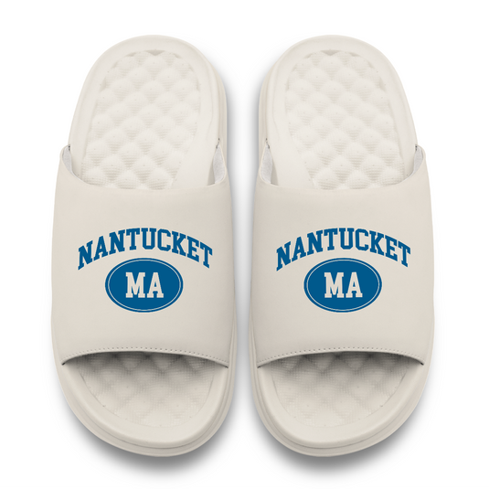 Nantucket Motive