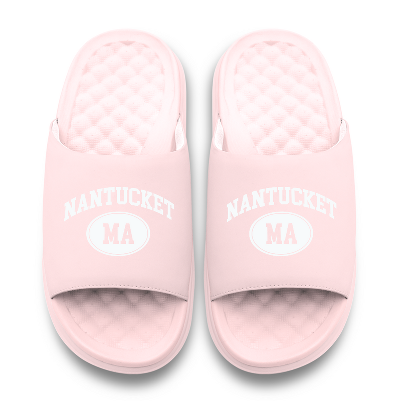 Load image into Gallery viewer, Nantucket Motive
