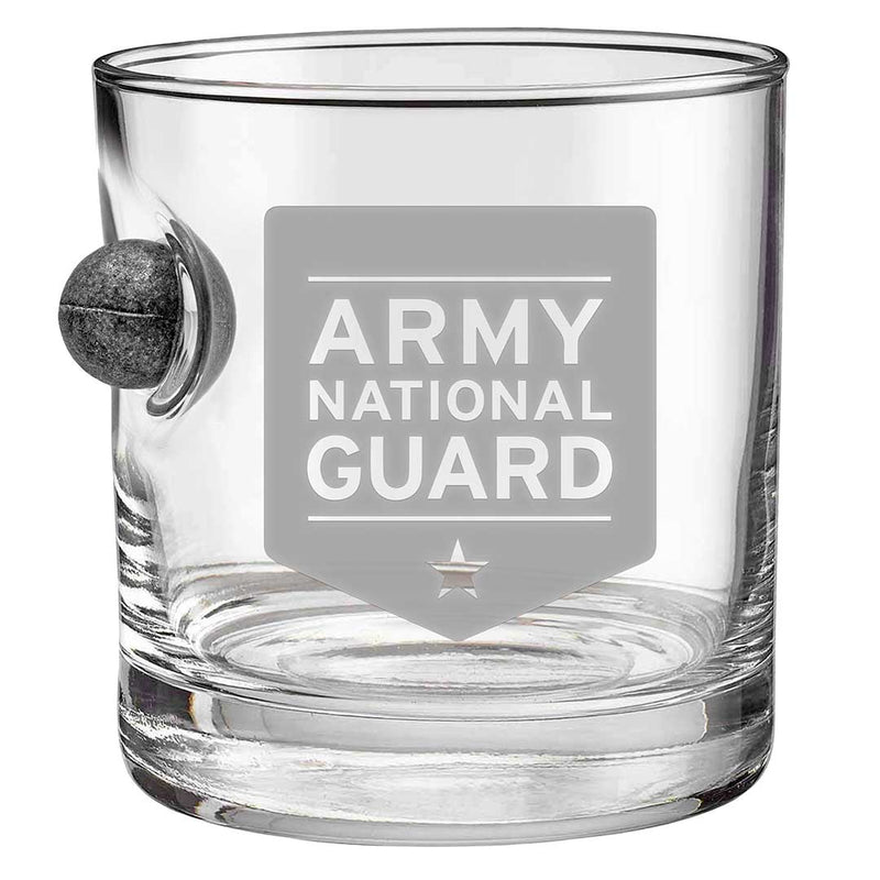 Load image into Gallery viewer, US Military Glasses
