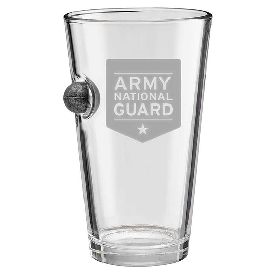 US Military Glasses