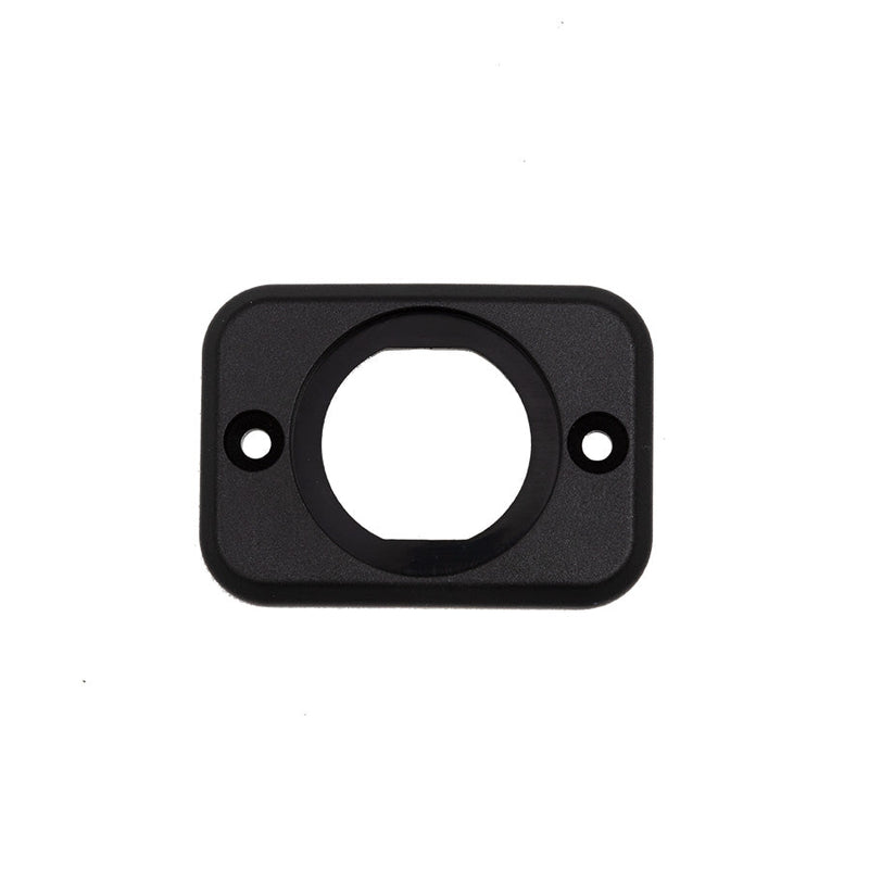 Load image into Gallery viewer, 29mm Single Flush Mount Plate
