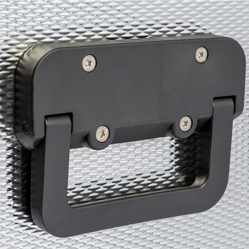 Load image into Gallery viewer, 125L Legacy Smart QC Fridge/Freezer
