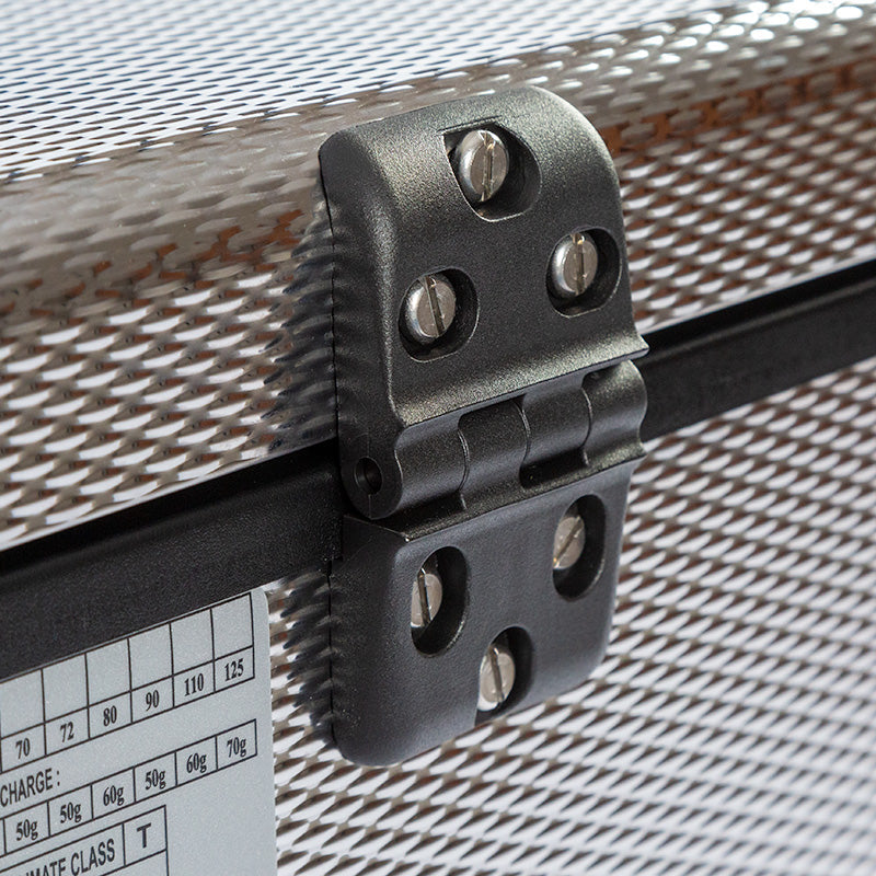 Load image into Gallery viewer, 90L Legacy Smart QC Fridge/Freezer
