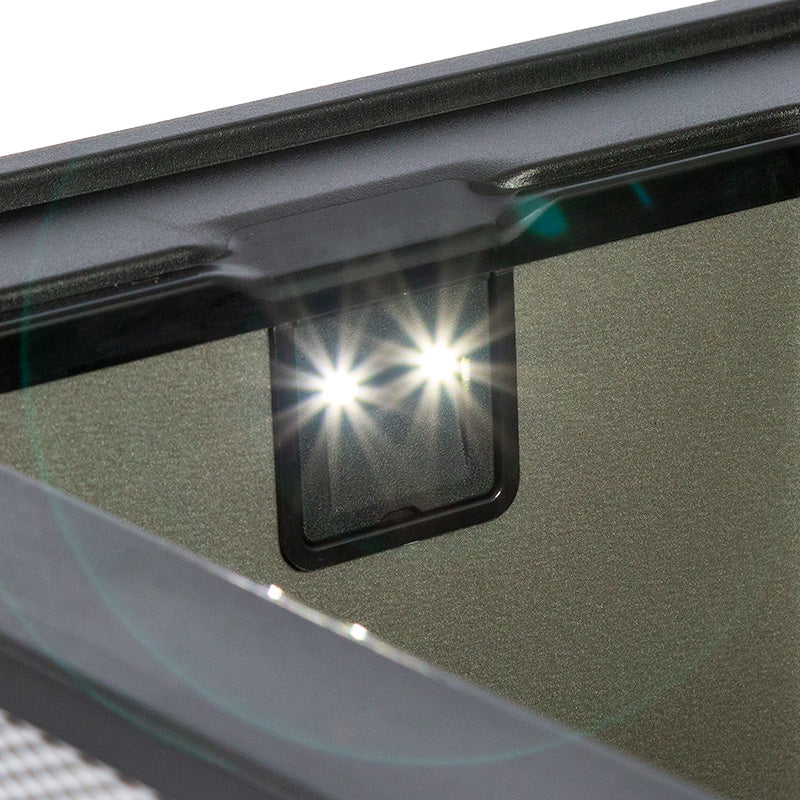 Load image into Gallery viewer, 50L Legacy Smart QC Fridge/Freezer
