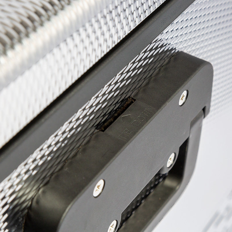 Load image into Gallery viewer, 40L Legacy Smart QC Fridge/Freezer
