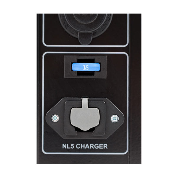 Load image into Gallery viewer, Portable Power Pack
